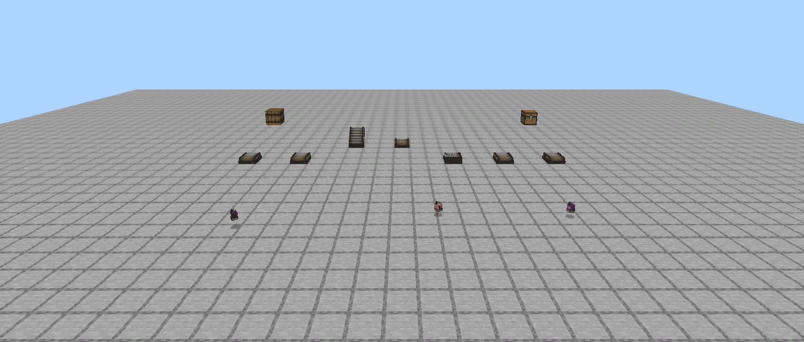 Industrial Mining screenshot 3