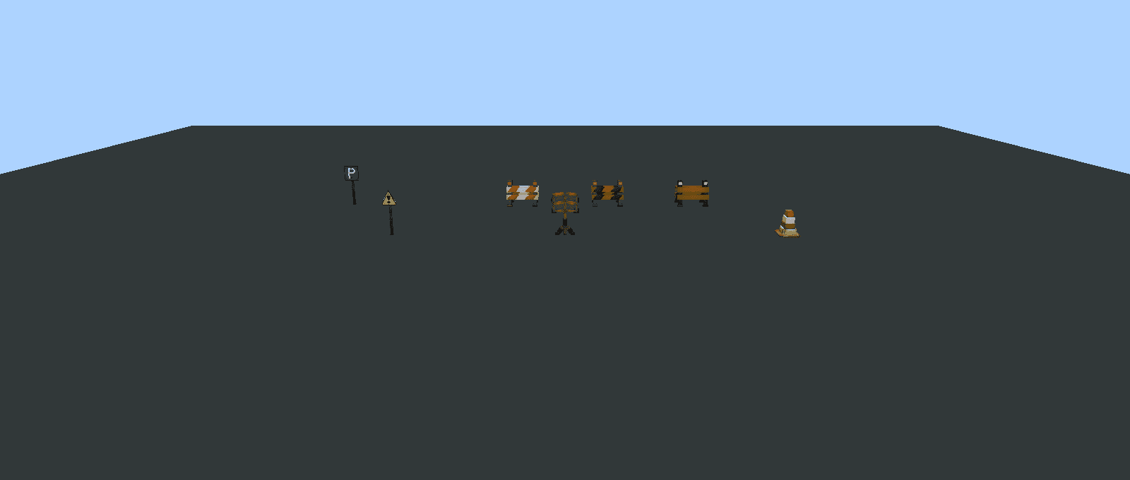 Industrial Mining screenshot 4