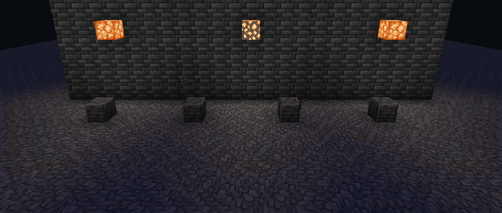 Industrial Mining screenshot 5
