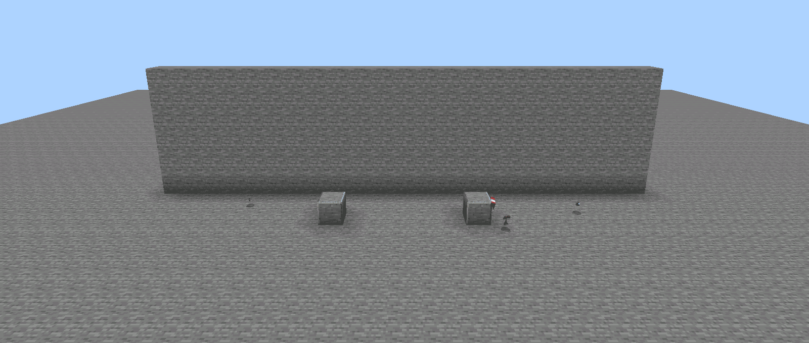 Industrial Mining screenshot 6
