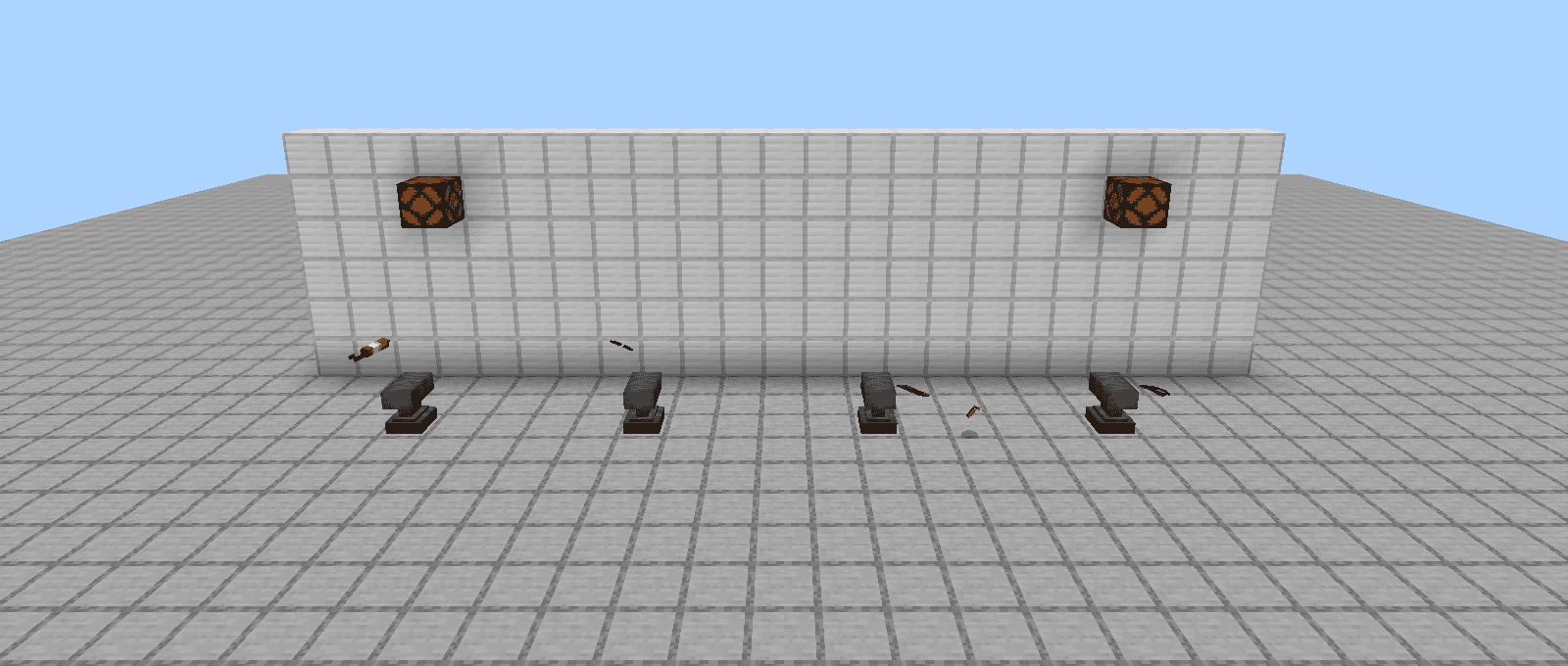 Industrial Mining screenshot 7