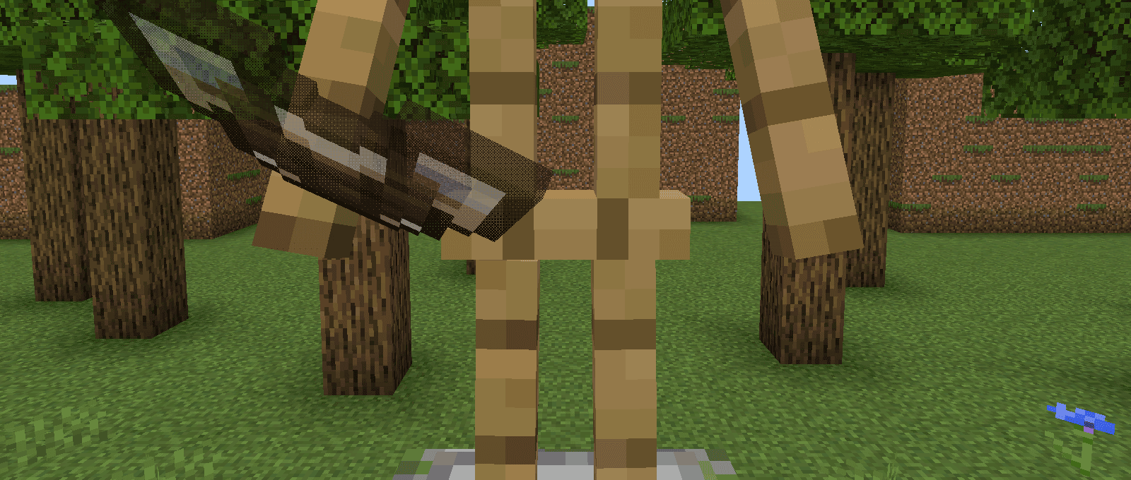 Ironbound Knights screenshot 10