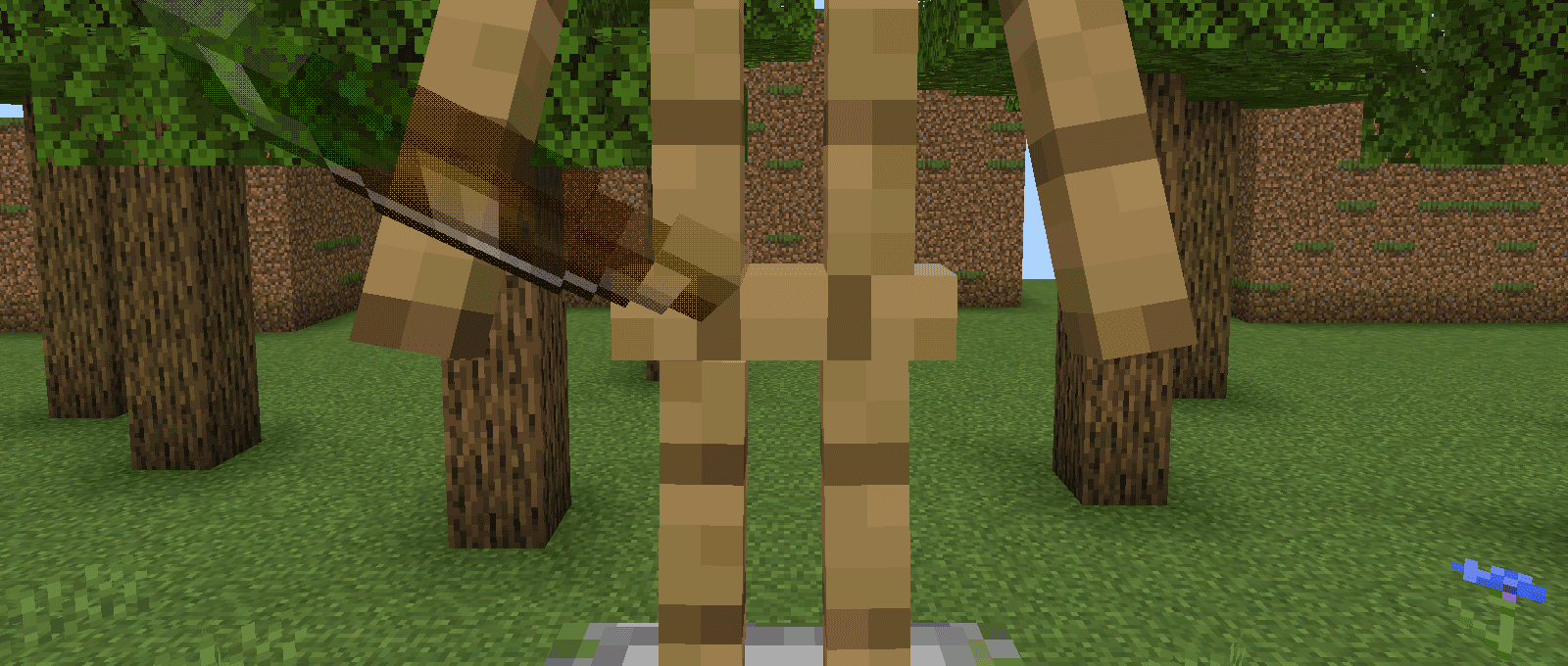 Ironbound Knights screenshot 11