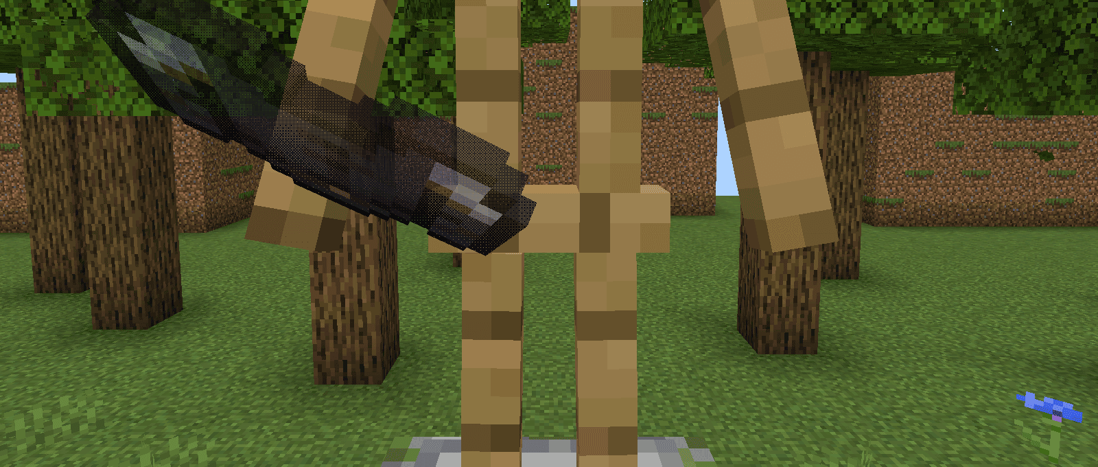 Ironbound Knights screenshot 12