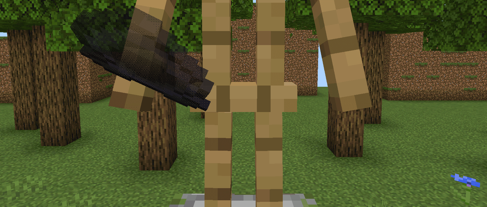 Ironbound Knights screenshot 13