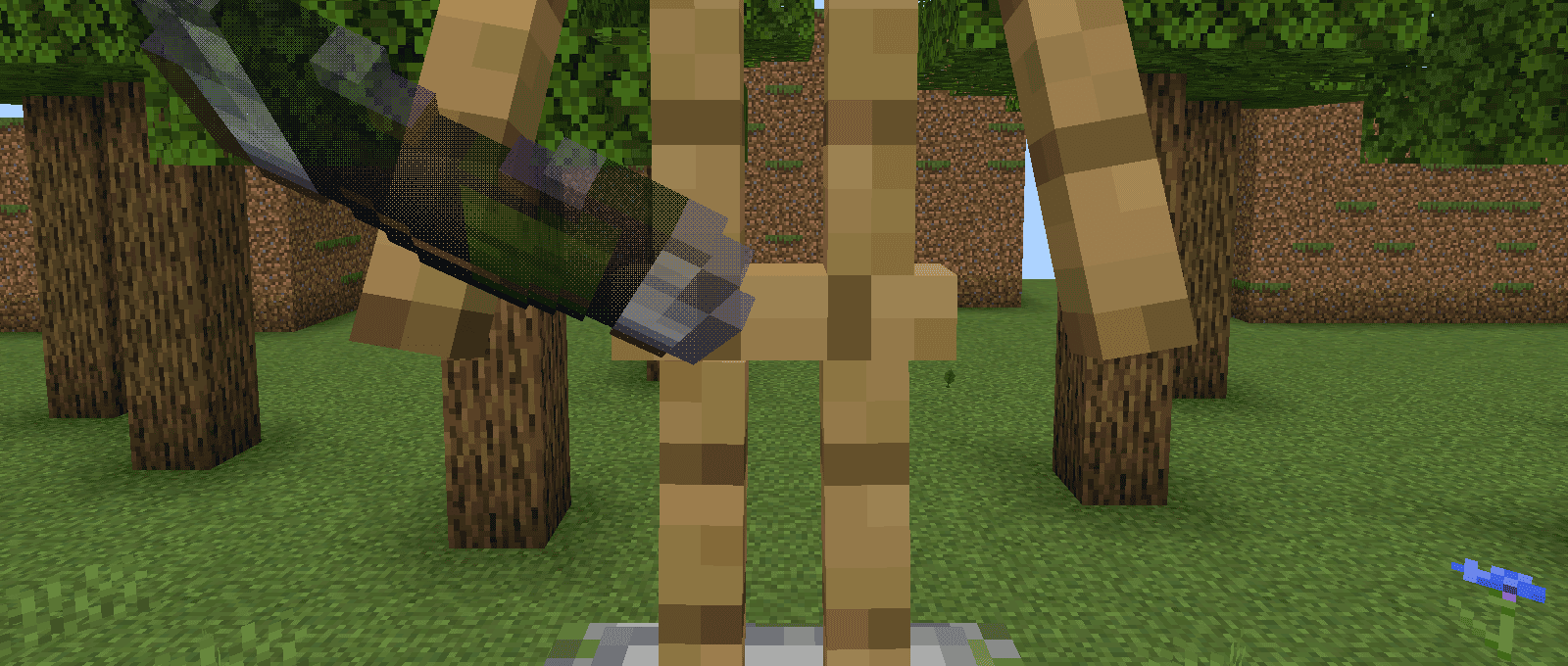 Ironbound Knights screenshot 14