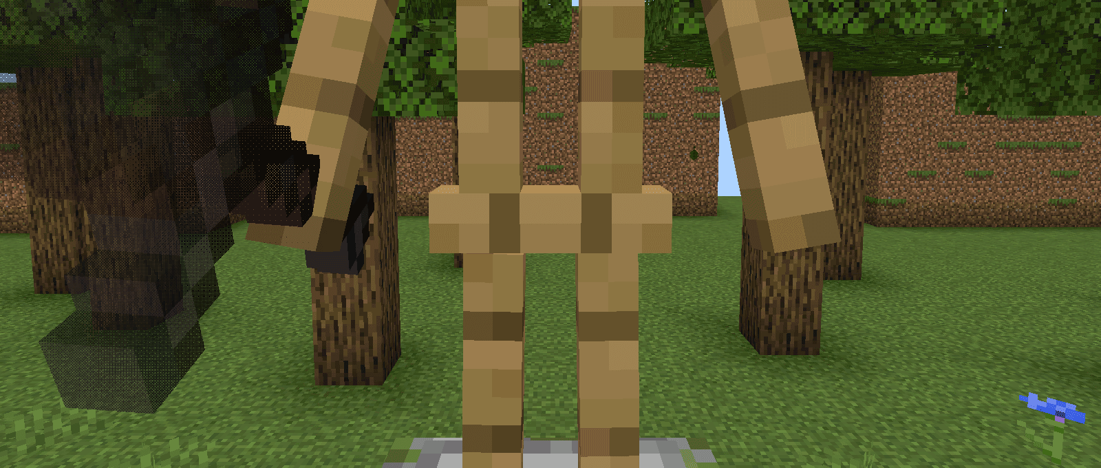 Ironbound Knights screenshot 15