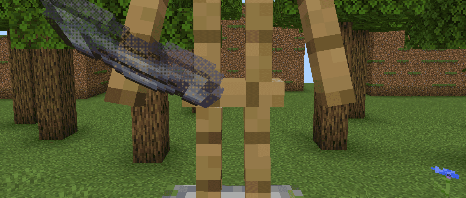 Ironbound Knights screenshot 2