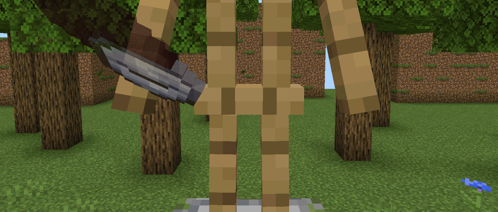 Ironbound Knights screenshot 3