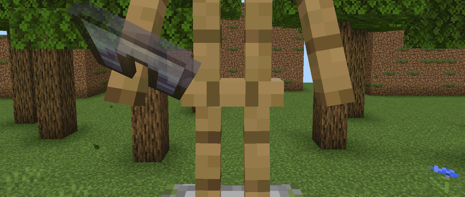 Ironbound Knights screenshot 4