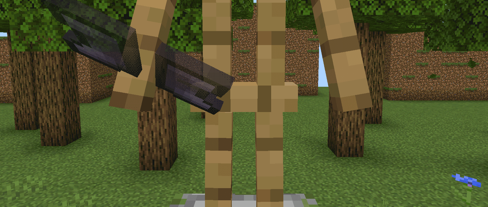 Ironbound Knights screenshot 5