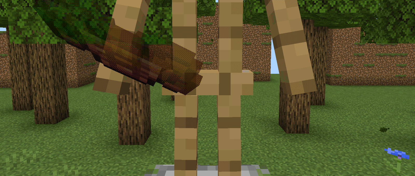 Ironbound Knights screenshot 6