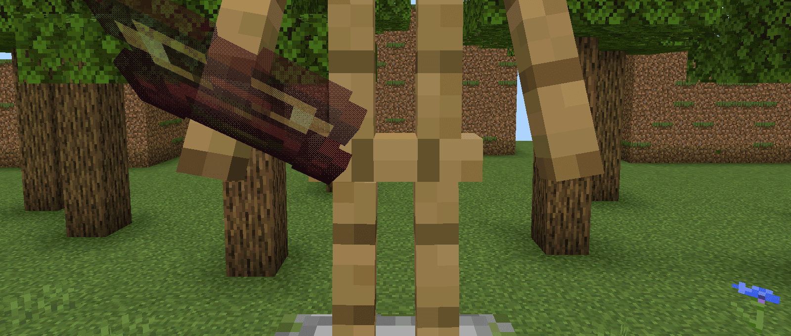 Ironbound Knights screenshot 7