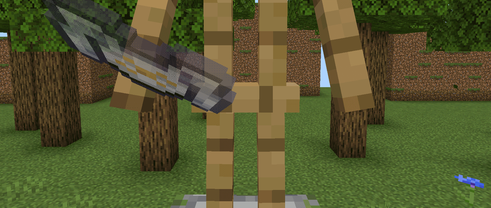 Ironbound Knights screenshot 8