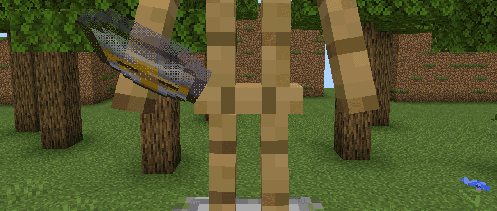 Ironbound Knights screenshot 9