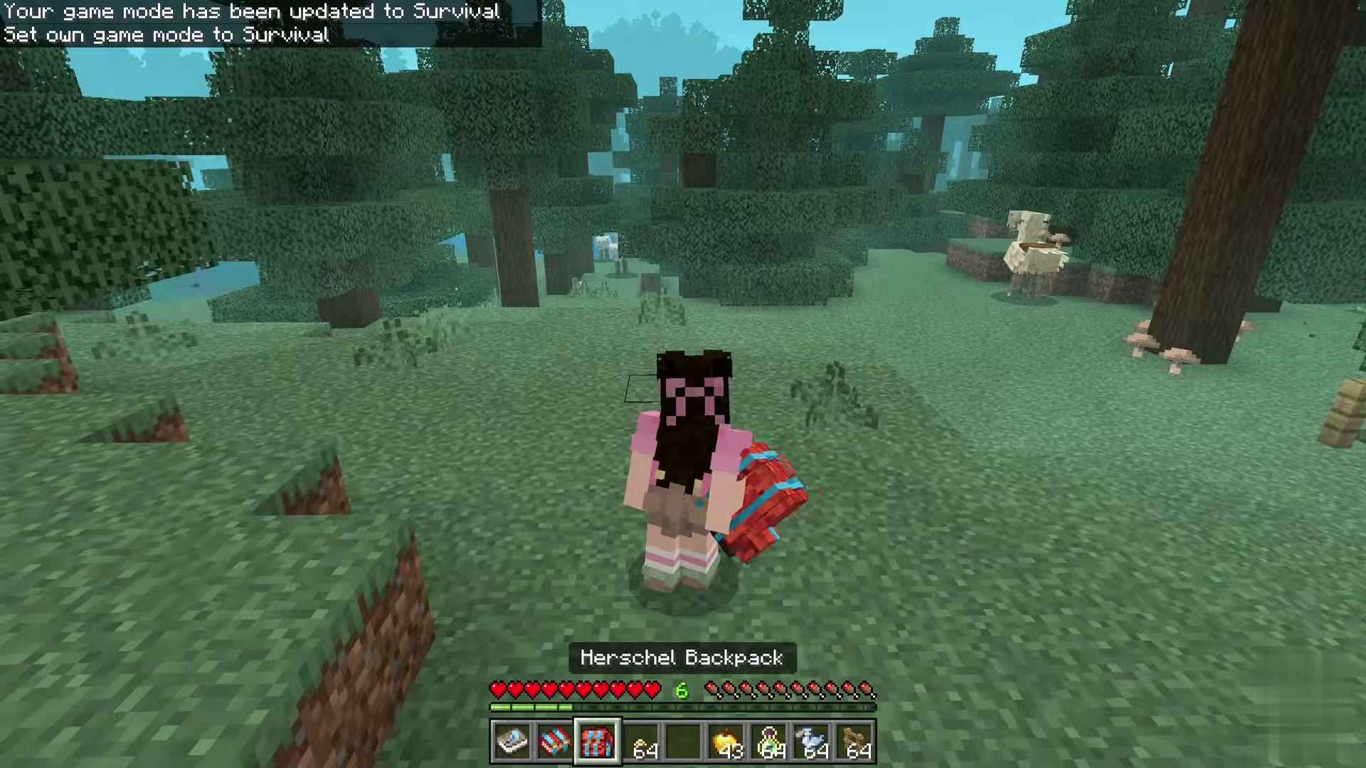 Item Storage screenshot 12