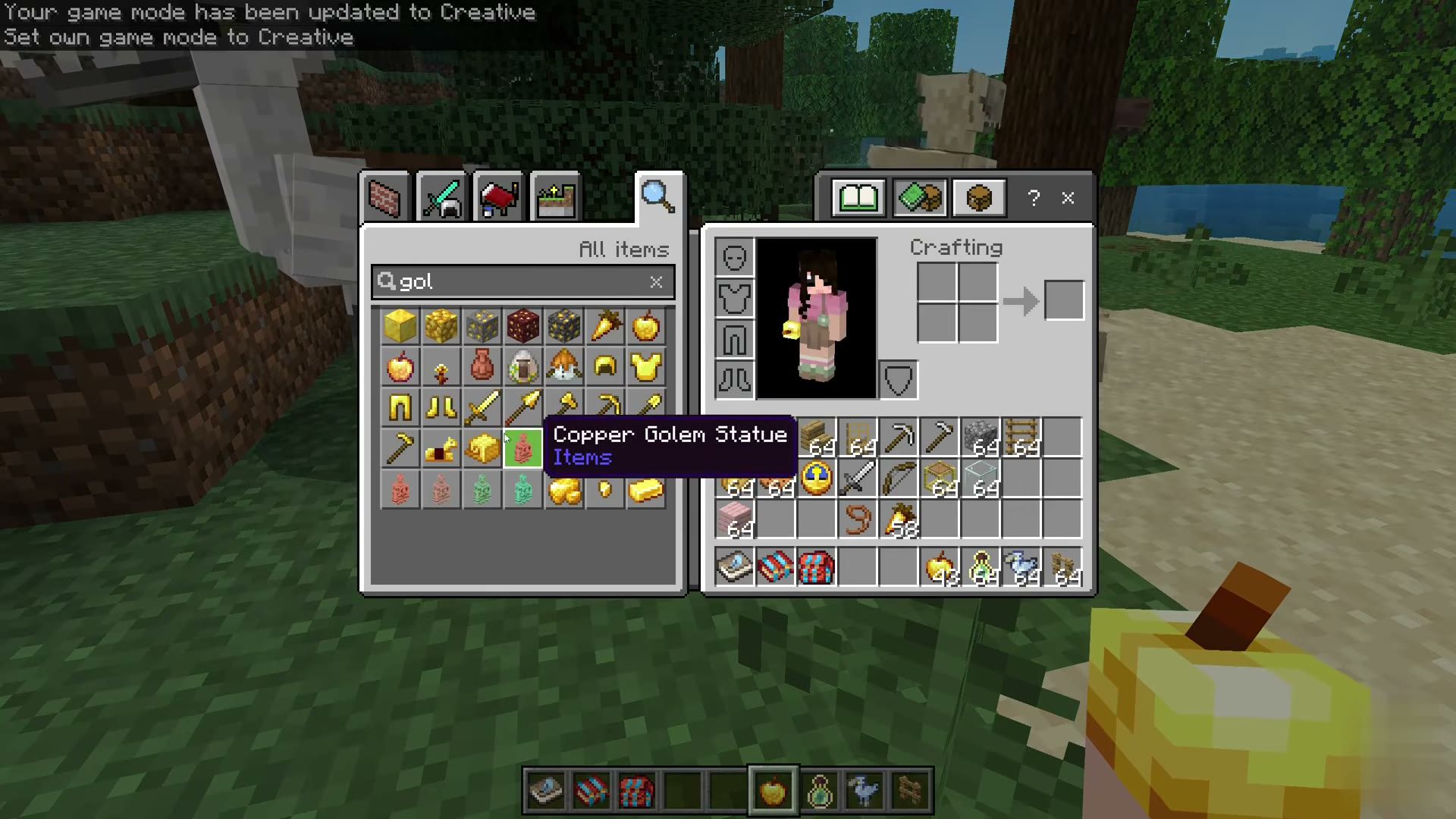 Item Storage screenshot 9