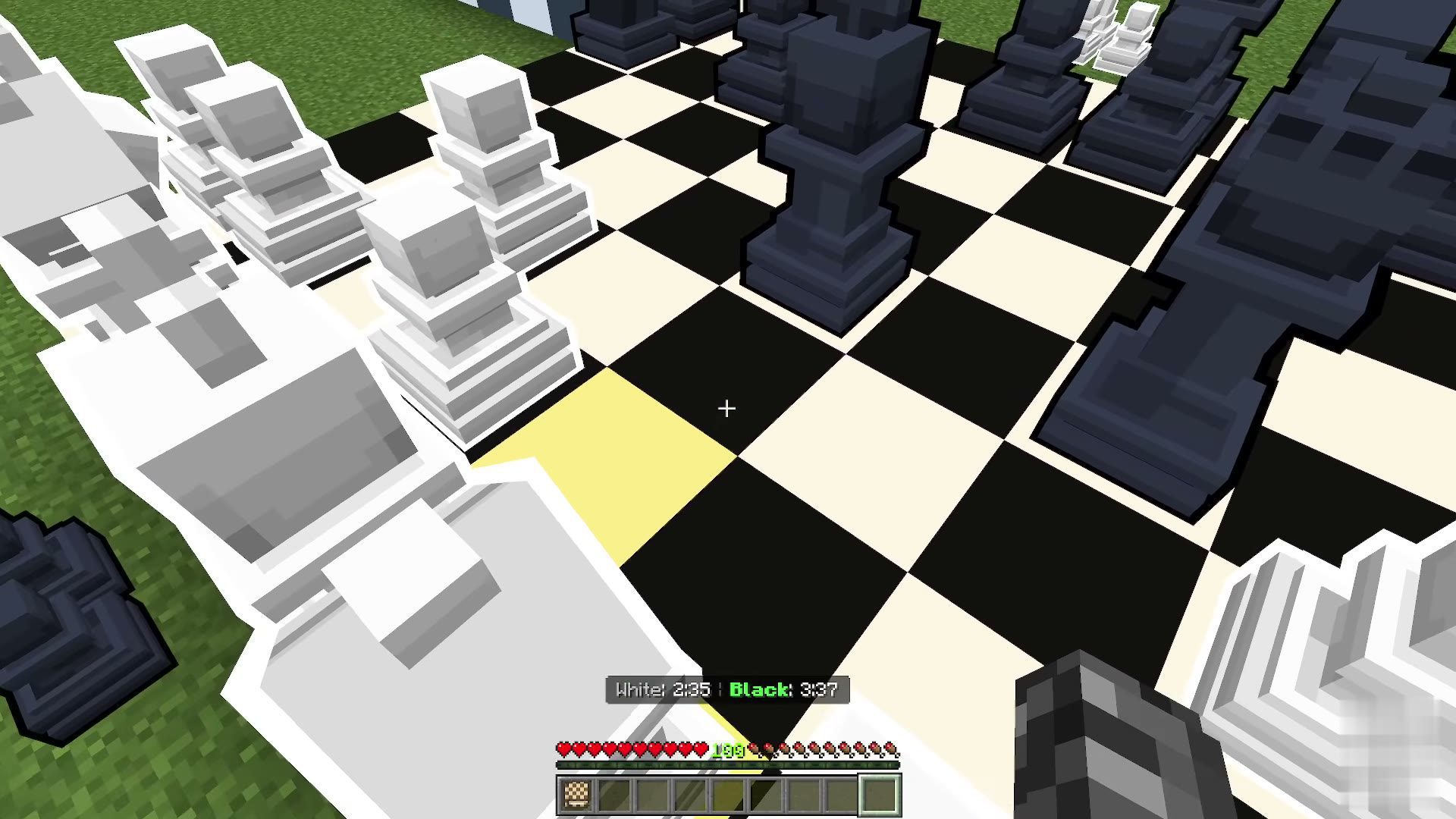King Capture screenshot 10