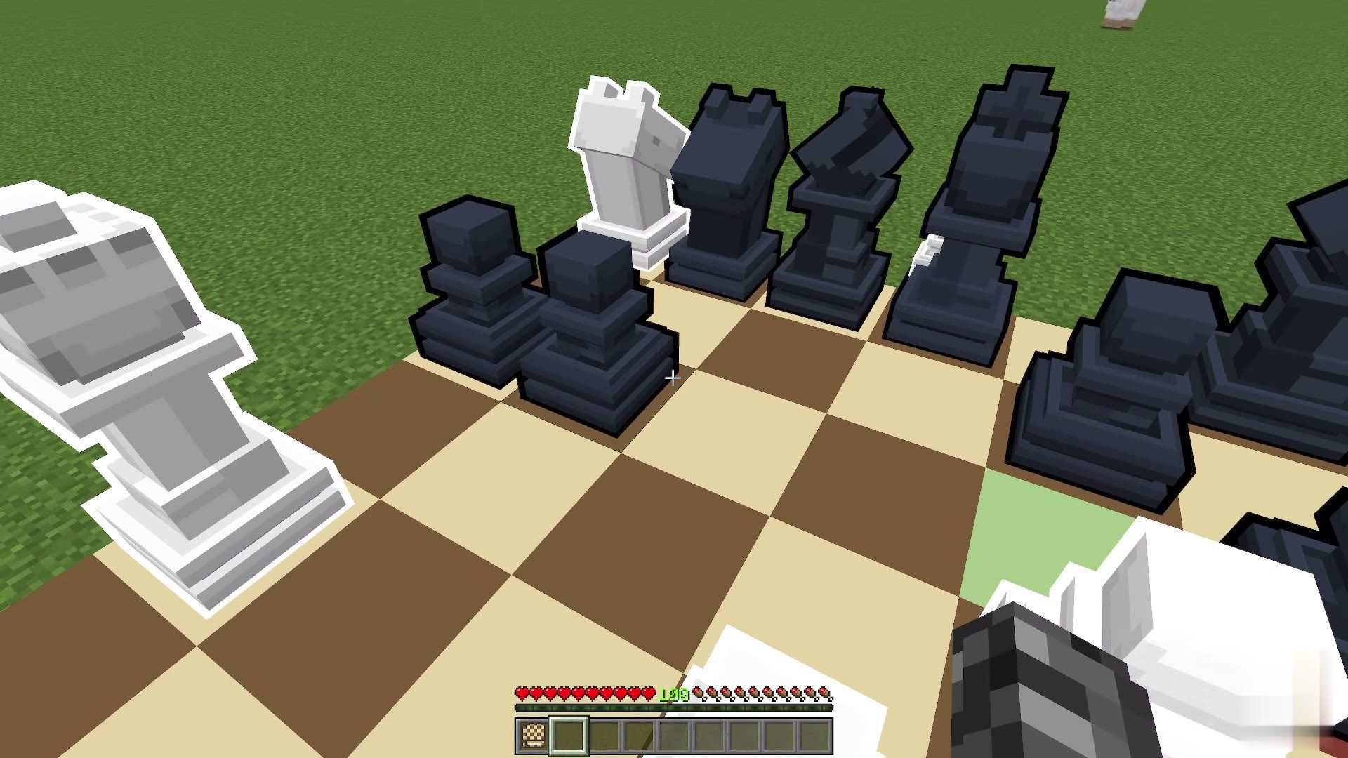 King Capture screenshot 3