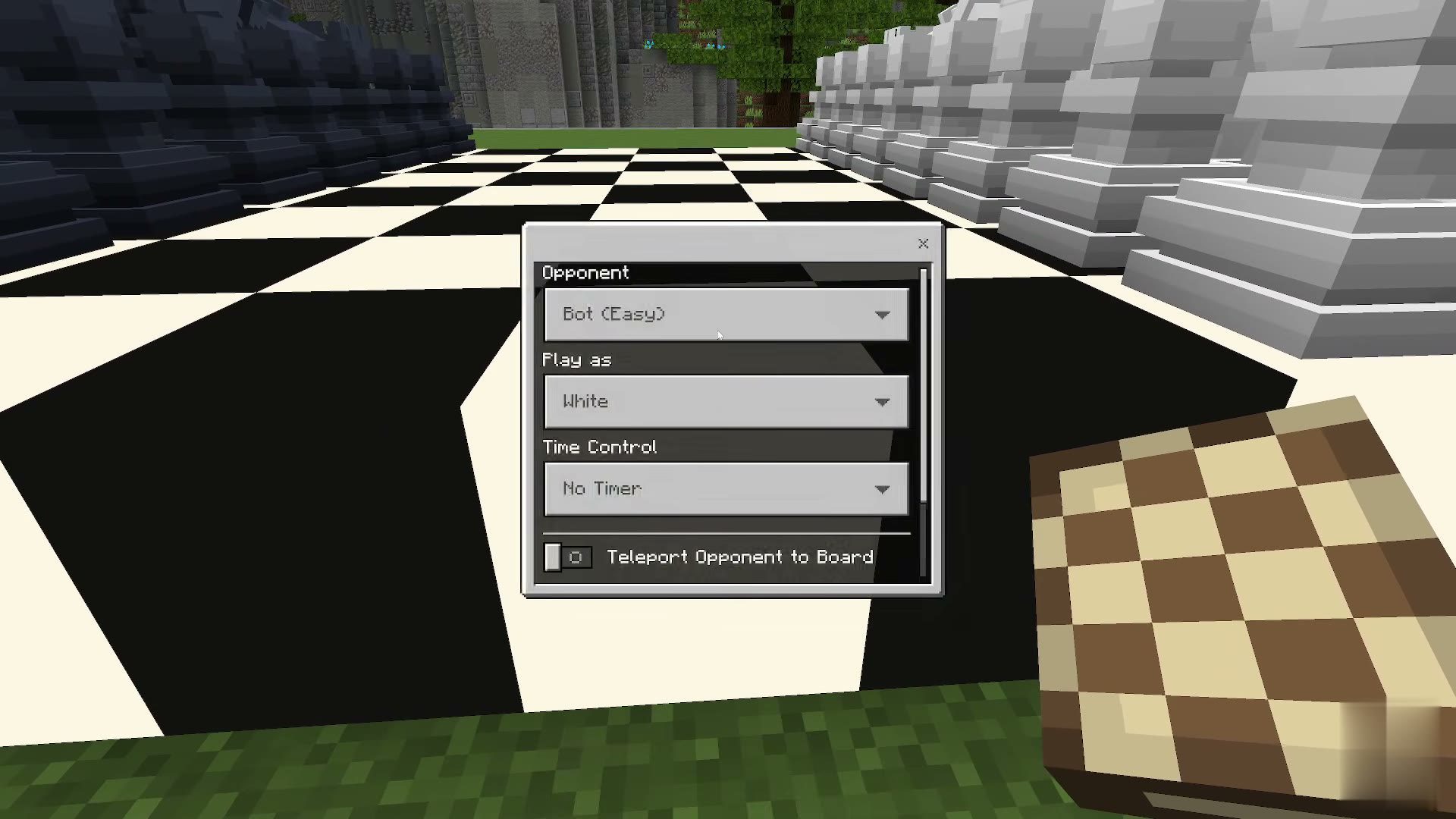 King Capture screenshot 6