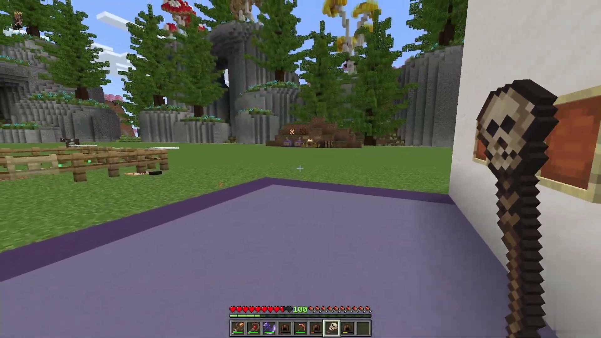 Labyrinth Survival screenshot 13