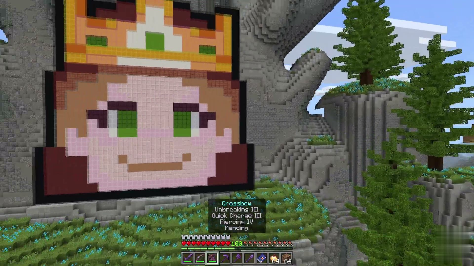 Labyrinth Survival screenshot 15