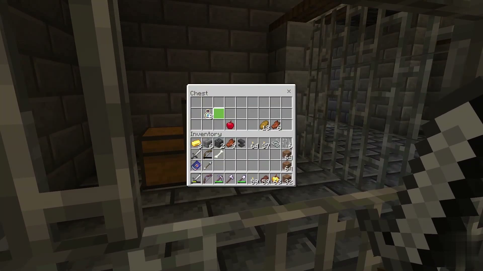 Labyrinth Survival screenshot 6