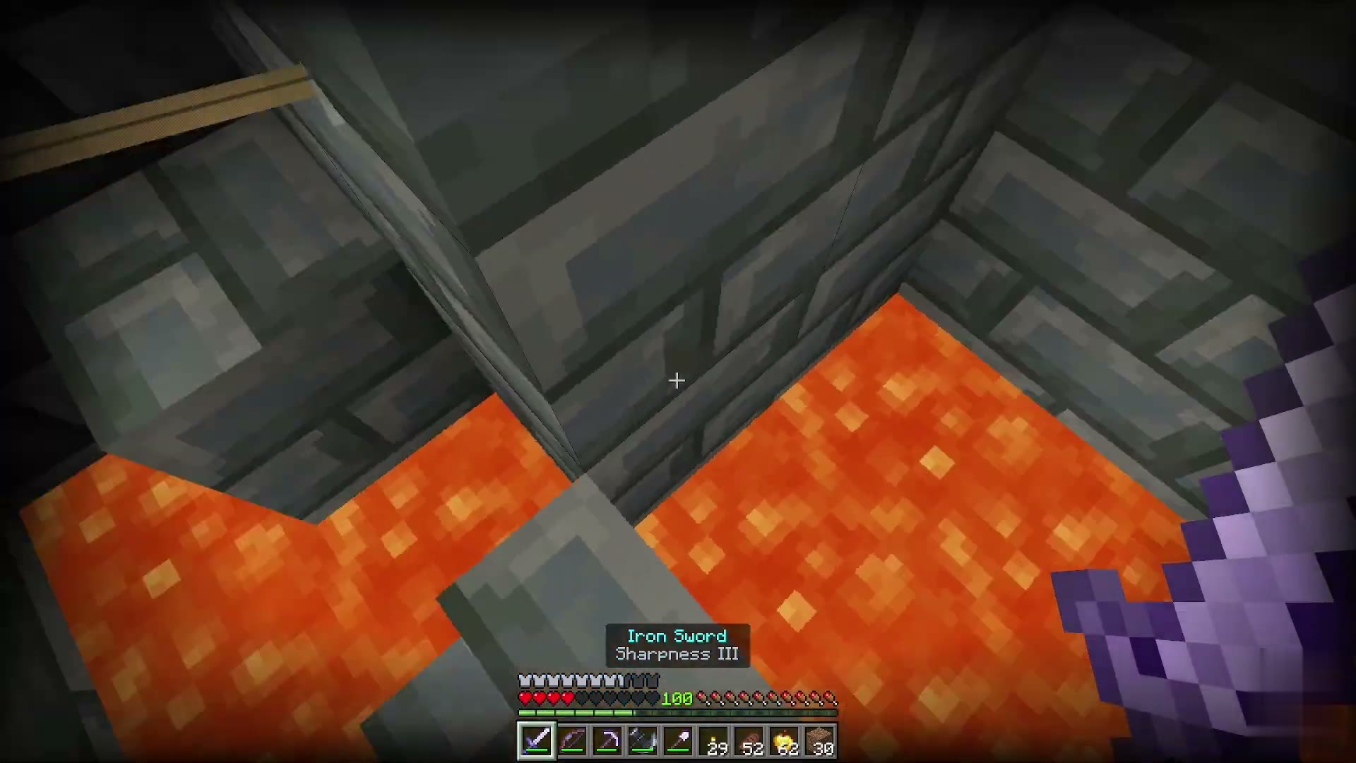Labyrinth Survival screenshot 8