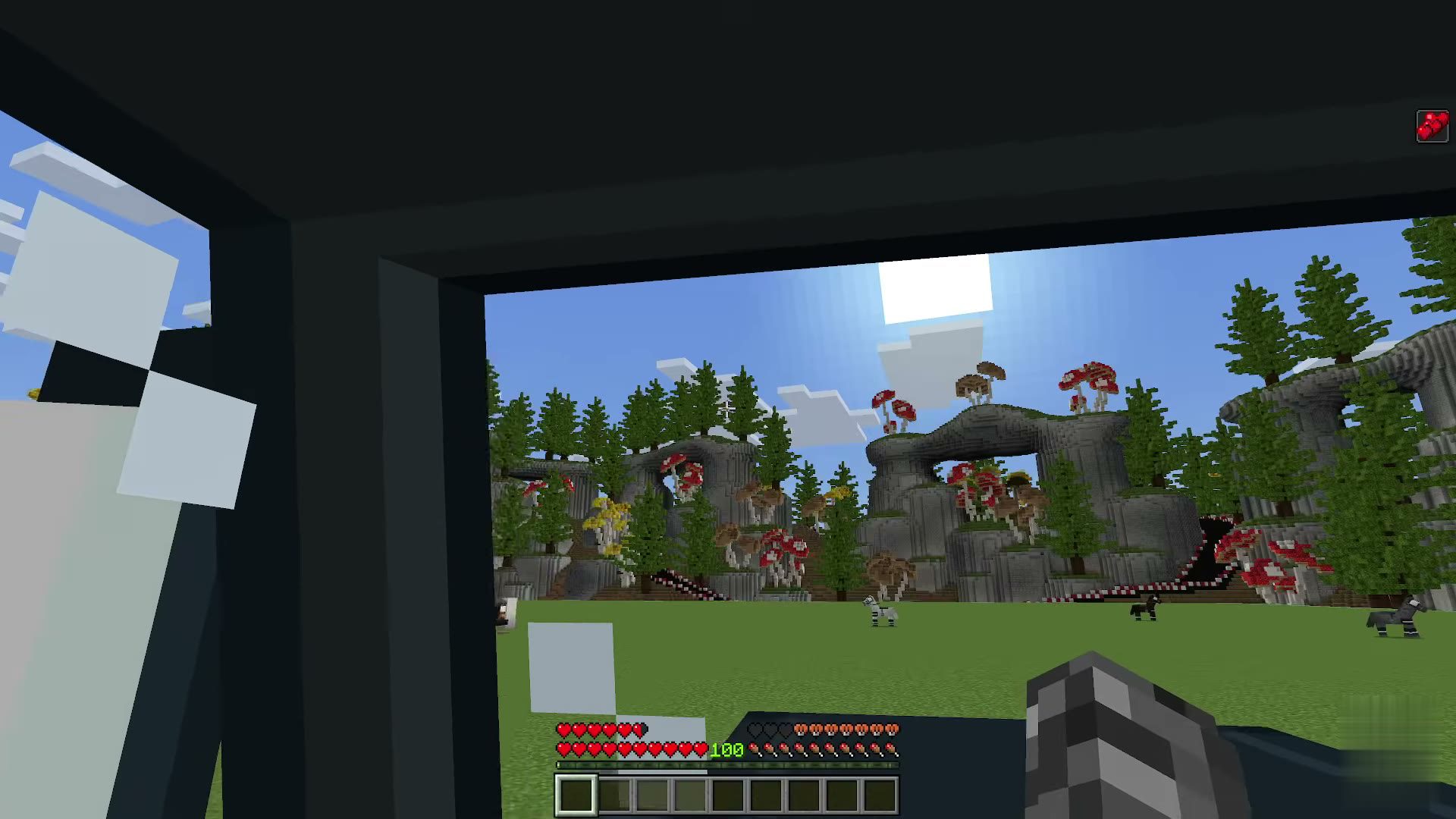 Law Enforcement screenshot 10