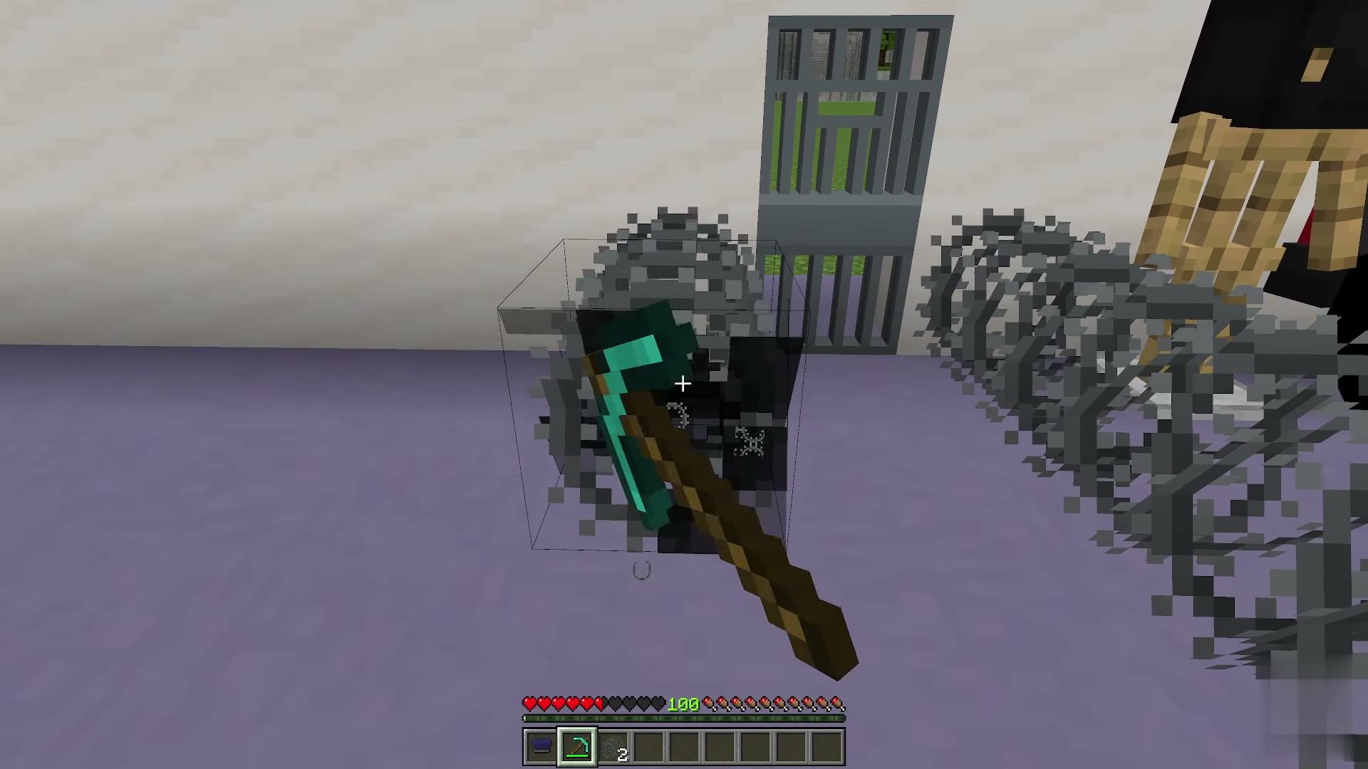 Law Enforcement screenshot 12