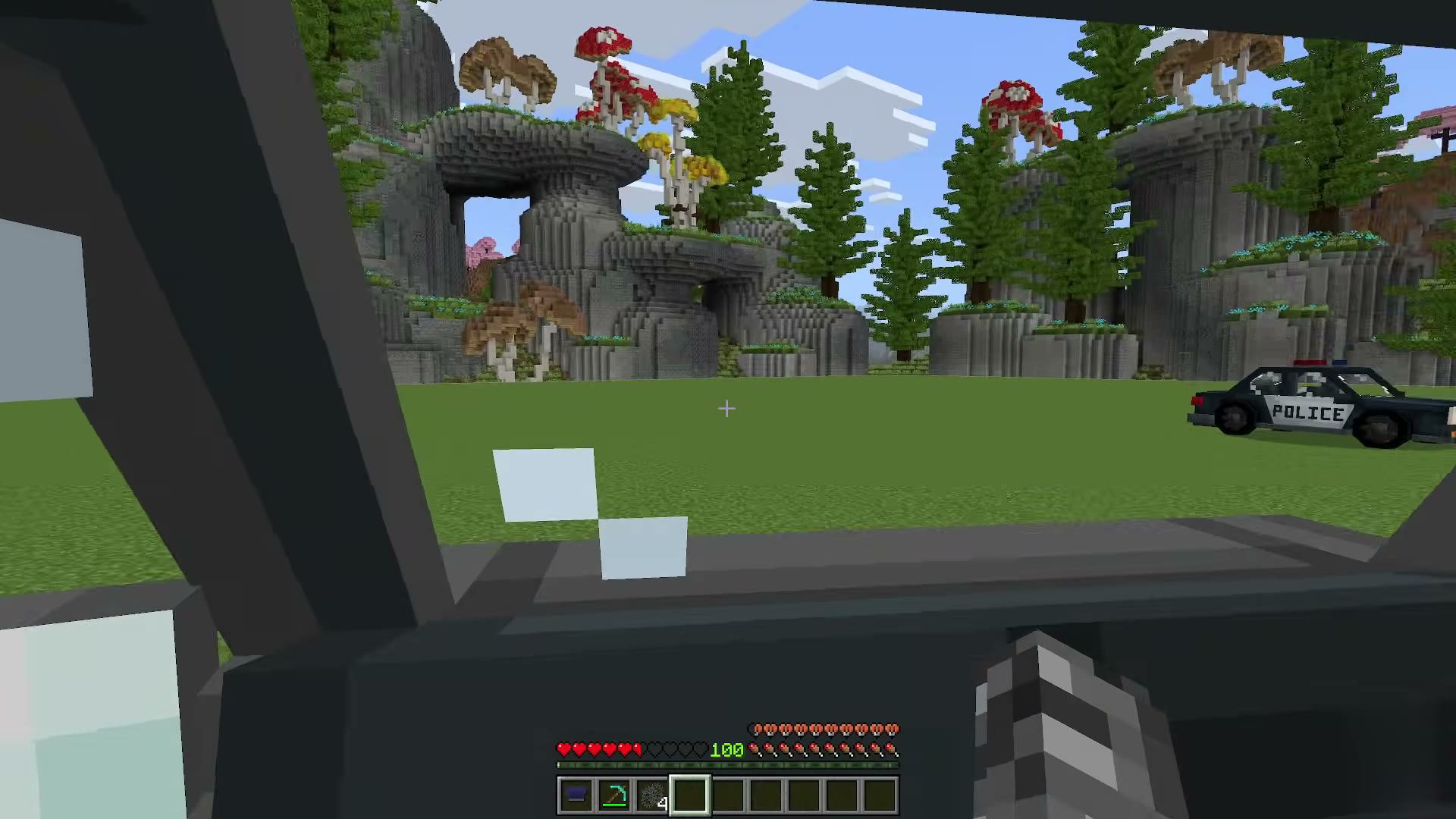 Law Enforcement screenshot 13