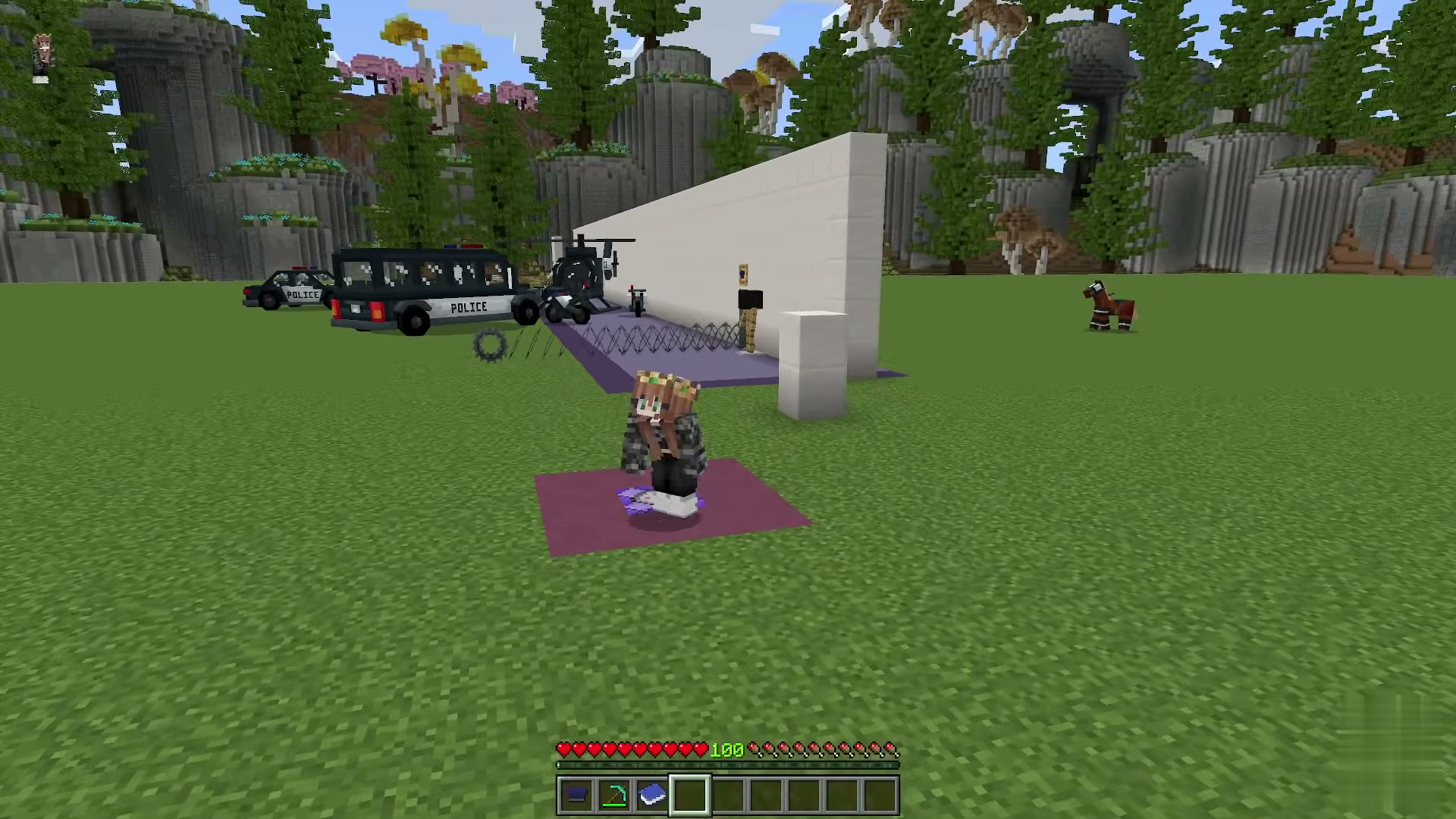 Law Enforcement screenshot 15