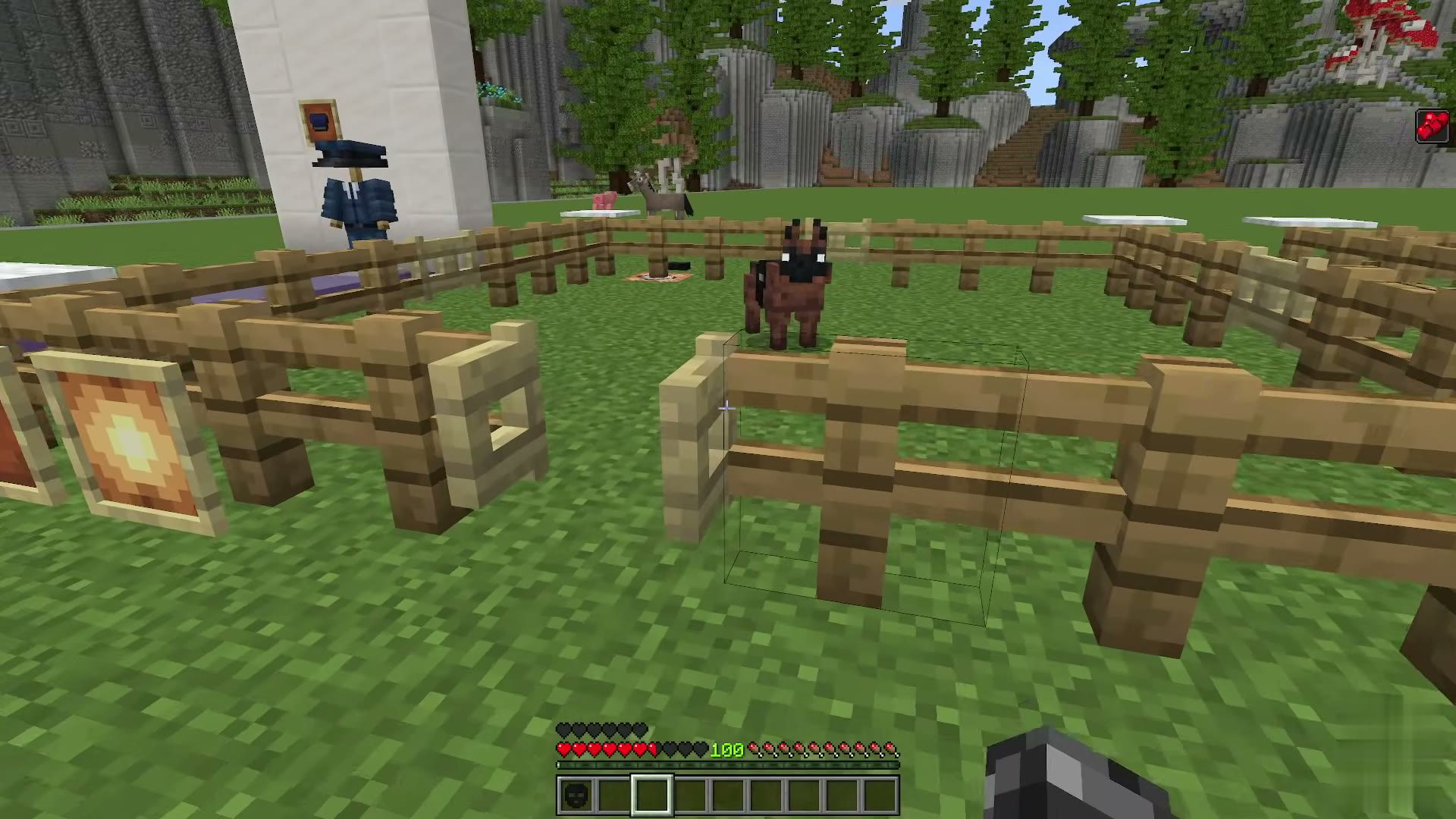Law Enforcement screenshot 2