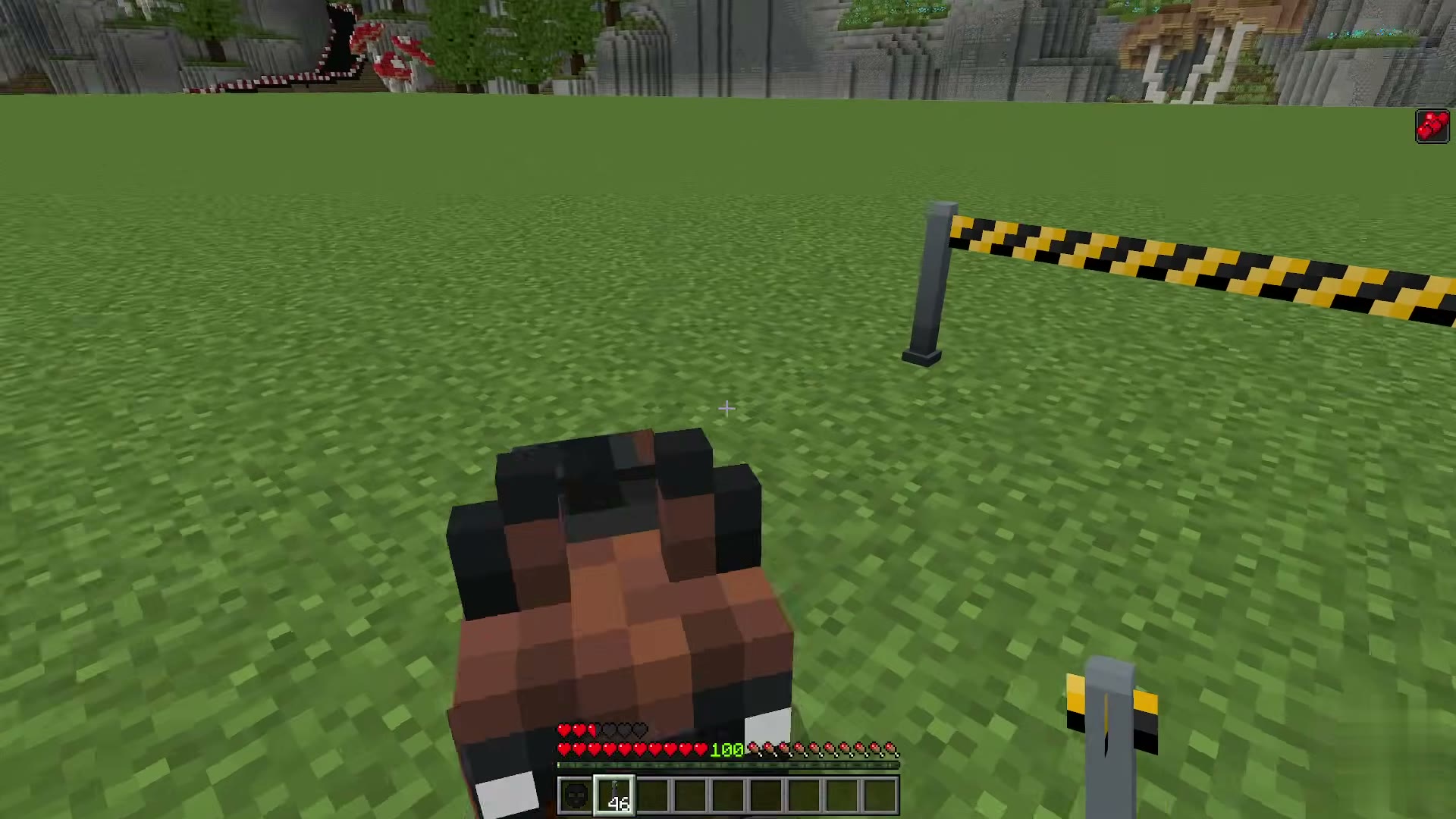 Law Enforcement screenshot 4