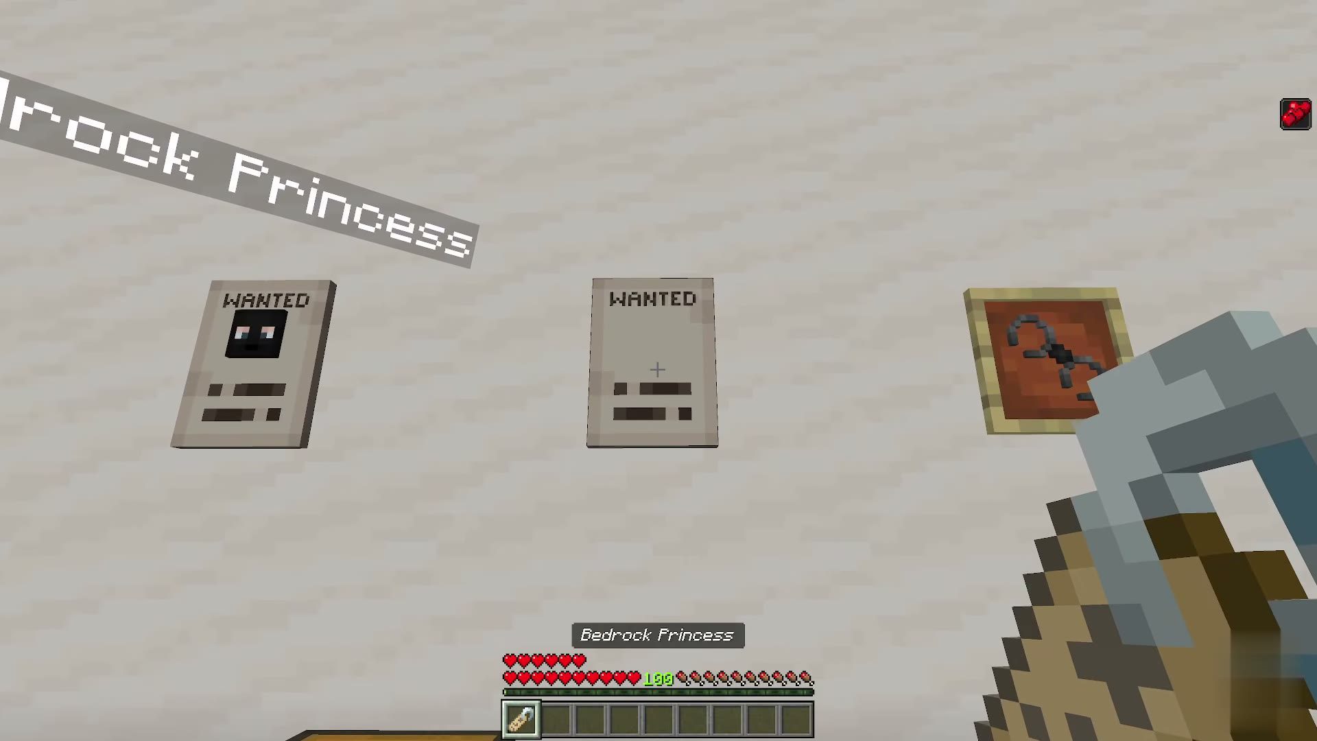 Law Enforcement screenshot 5