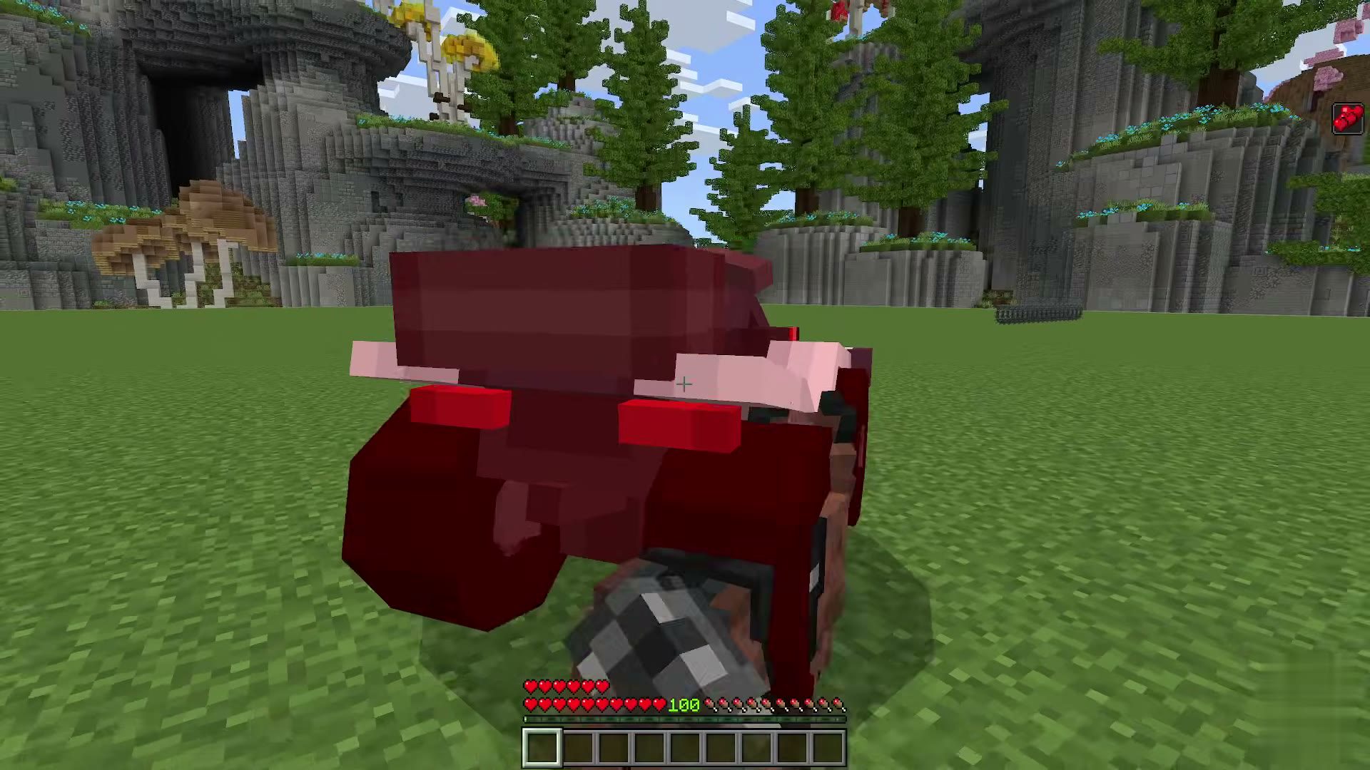 Law Enforcement screenshot 7