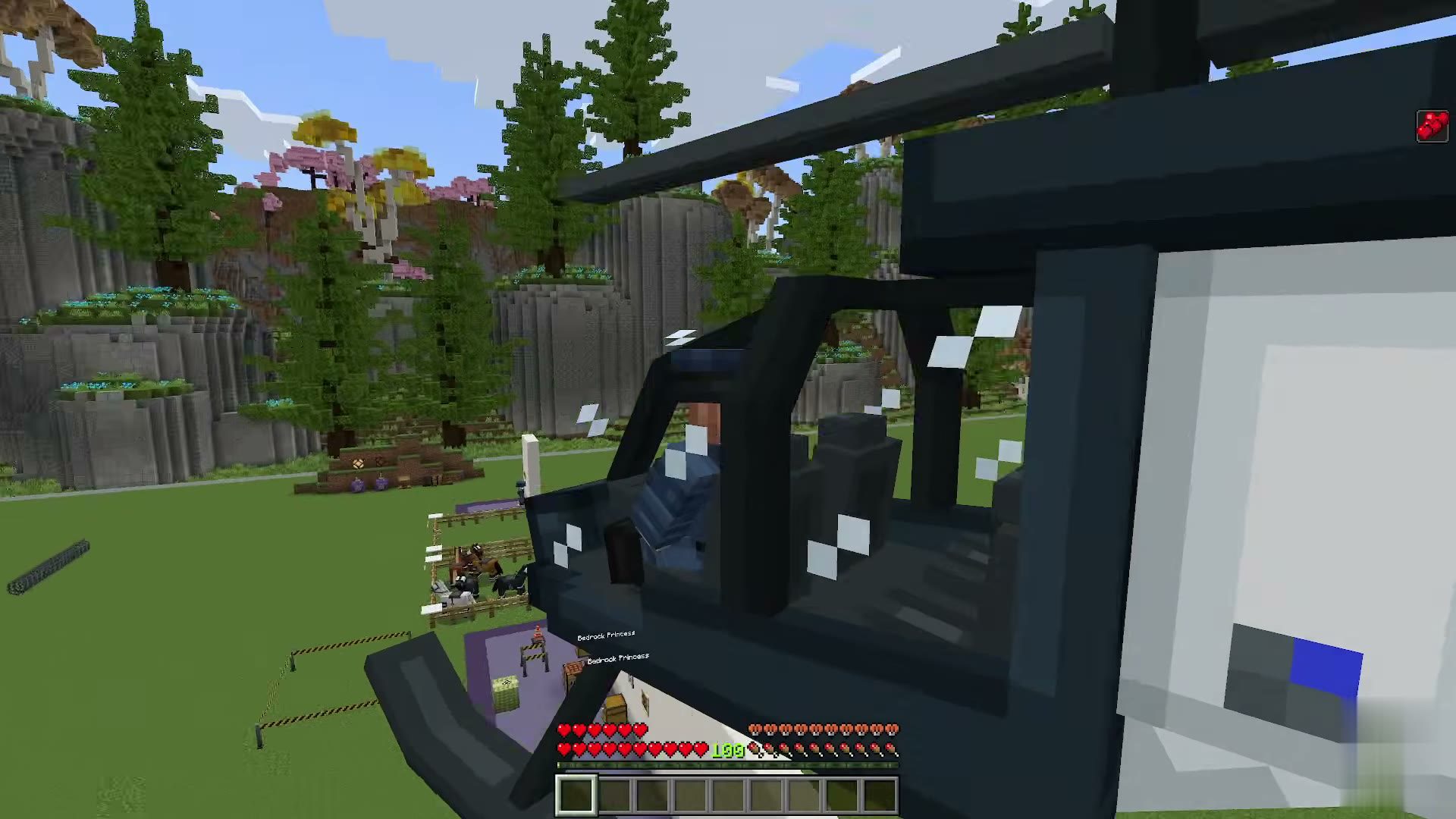 Law Enforcement screenshot 8