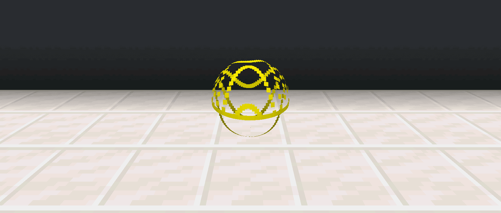 Life Automation screenshot 1