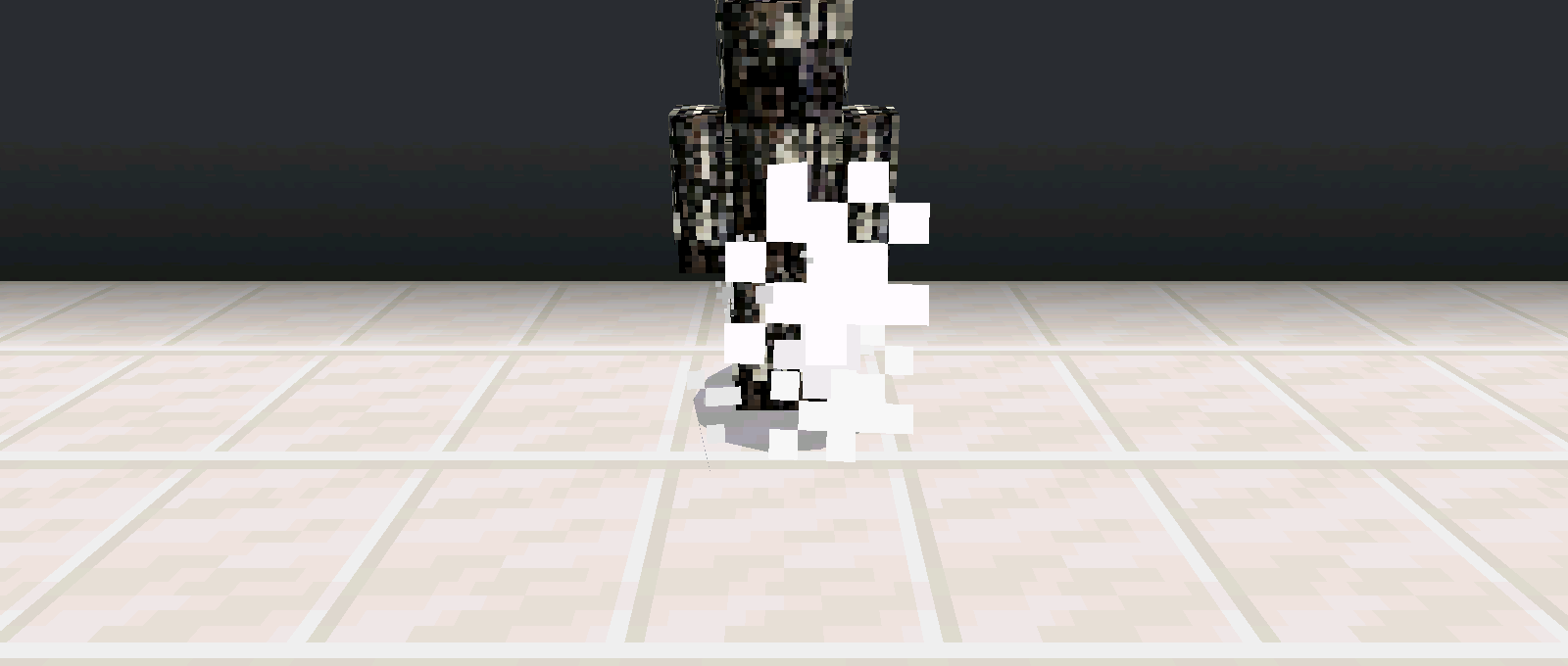 Life Automation screenshot 14