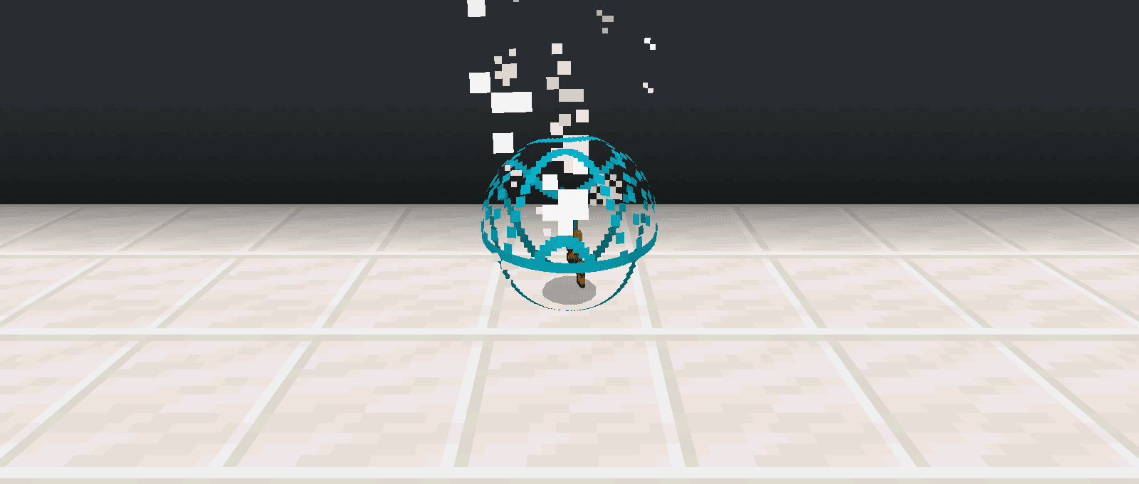 Life Automation screenshot 15