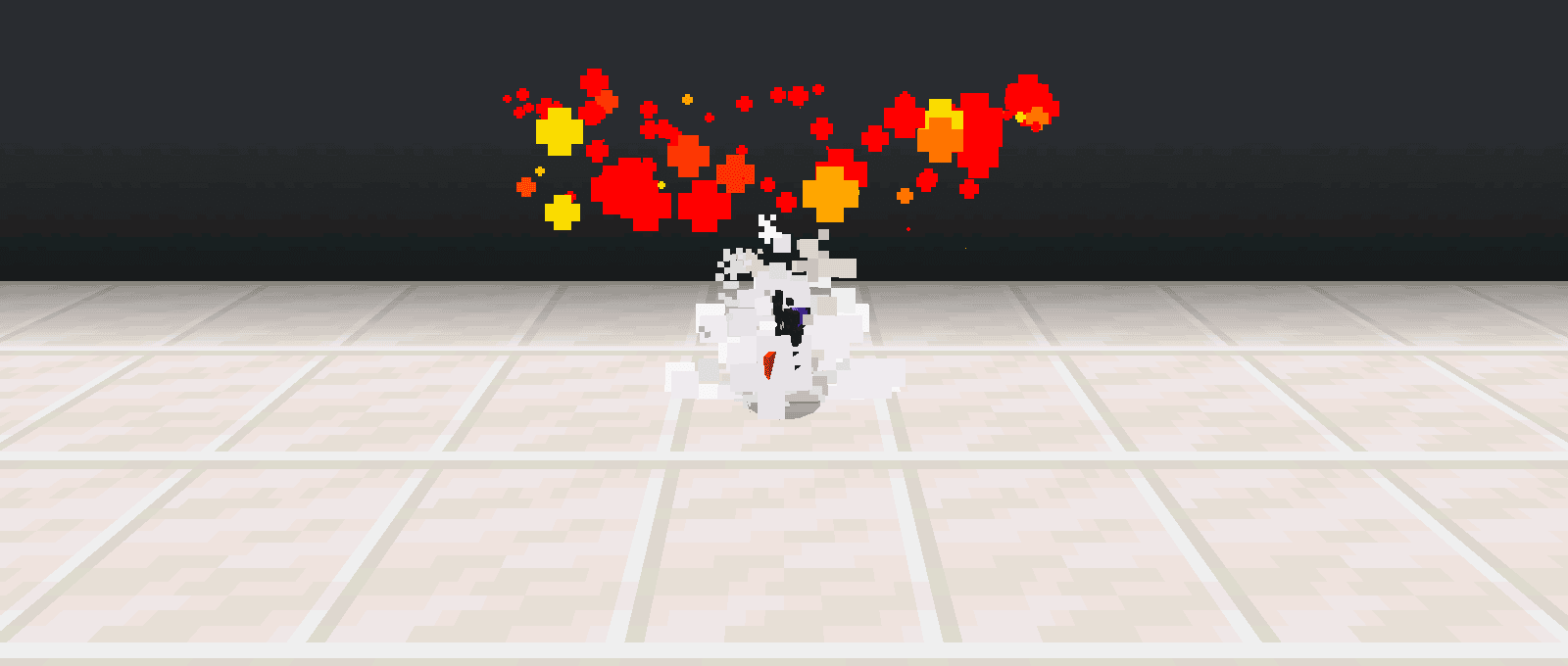 Life Automation screenshot 2