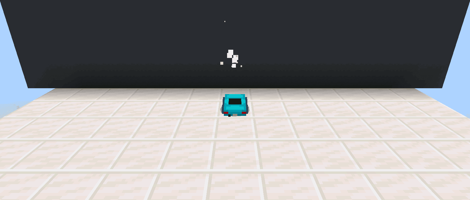 Life Automation screenshot 3