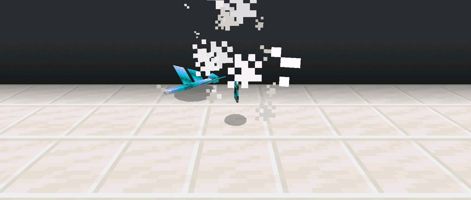Life Automation screenshot 4