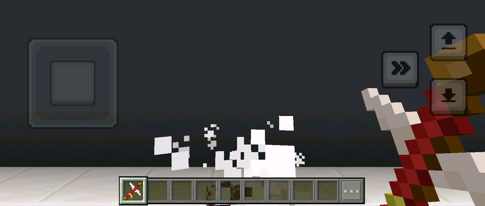 Life Automation screenshot 7