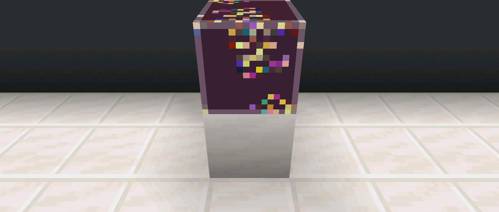 Life Automation screenshot 9
