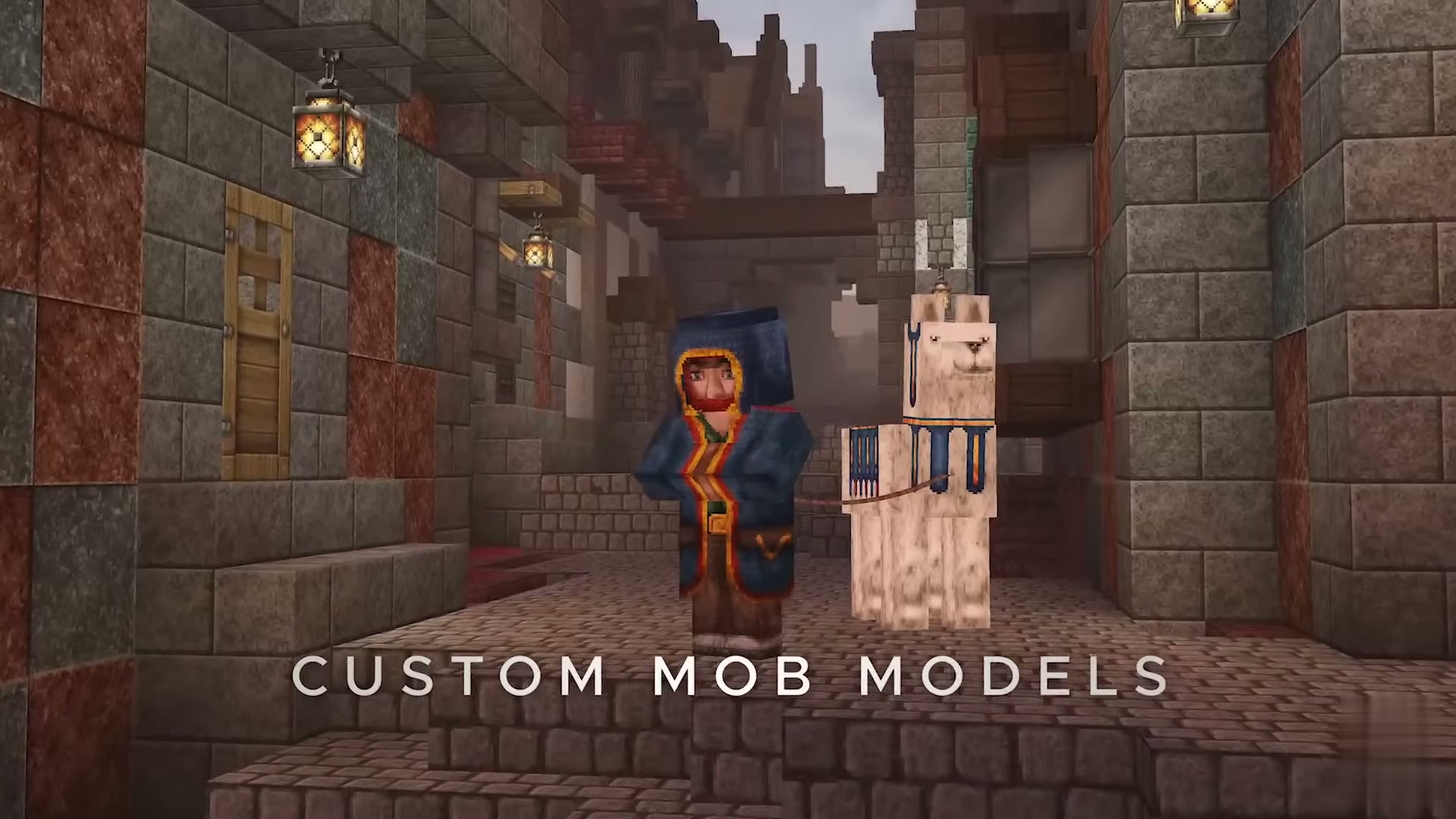 Lifelike Visuals screenshot 10
