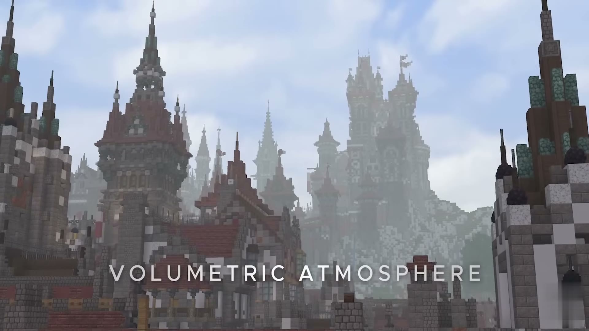 Lifelike Visuals screenshot 11