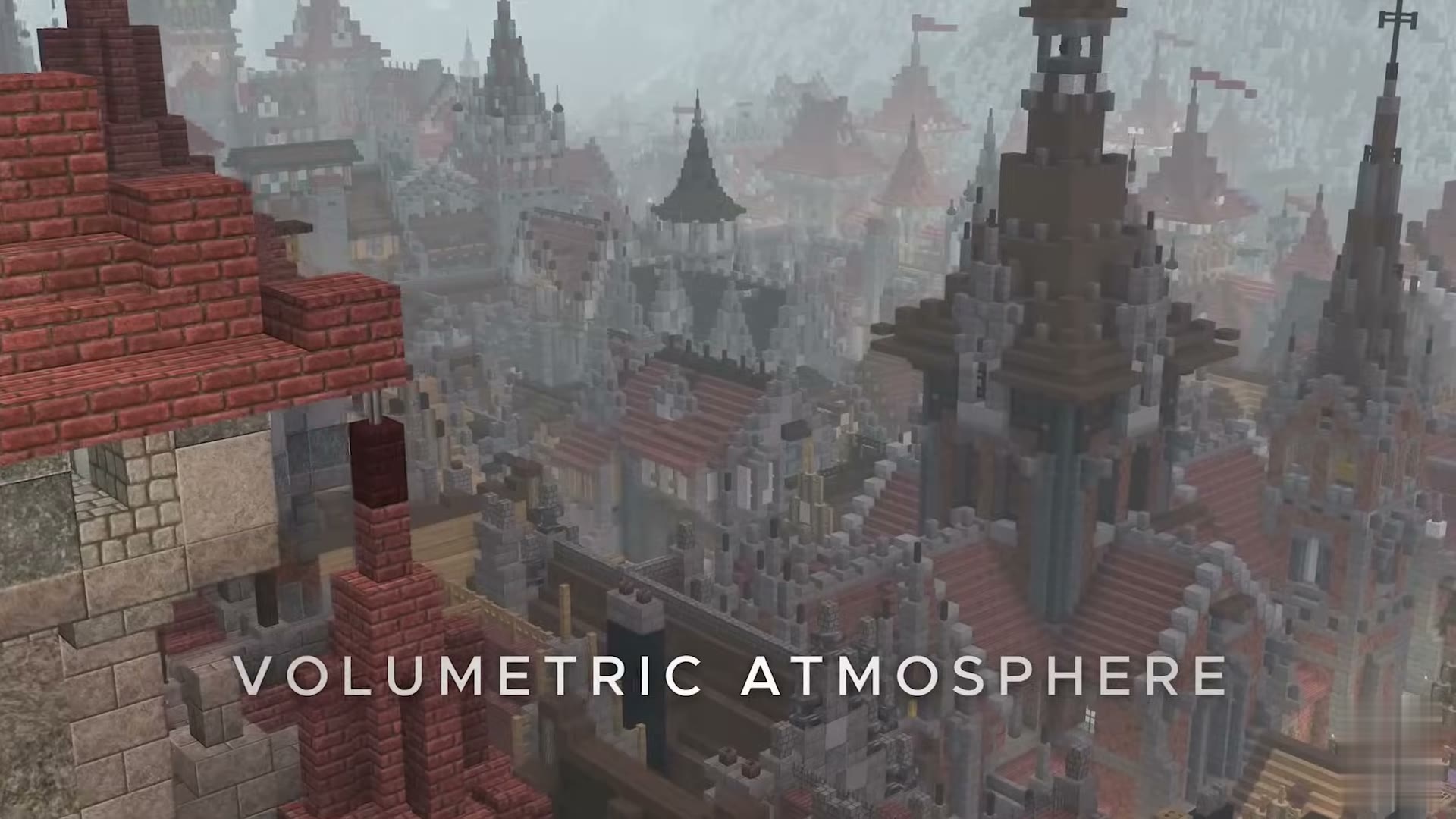 Lifelike Visuals screenshot 12