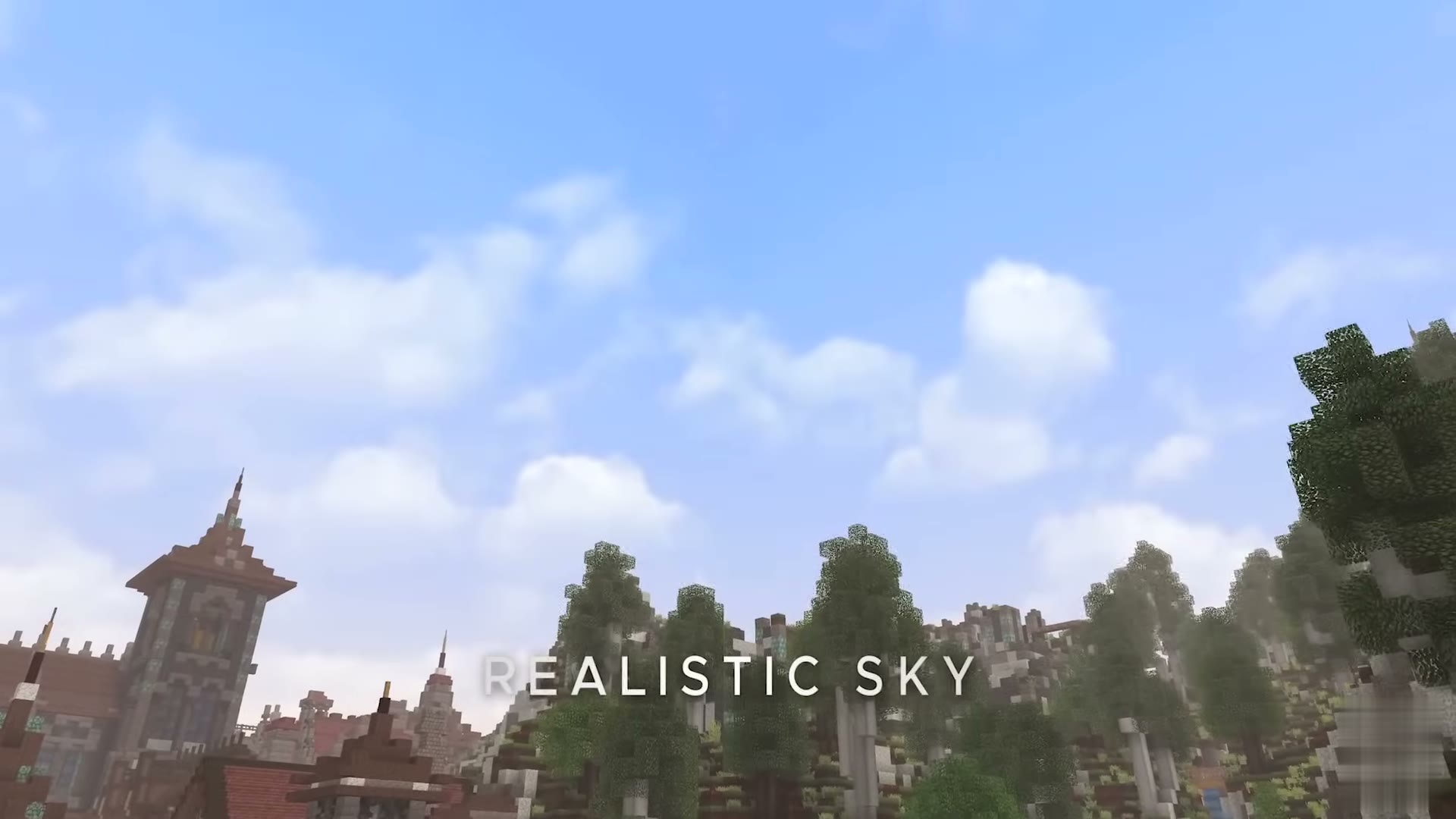 Lifelike Visuals screenshot 13