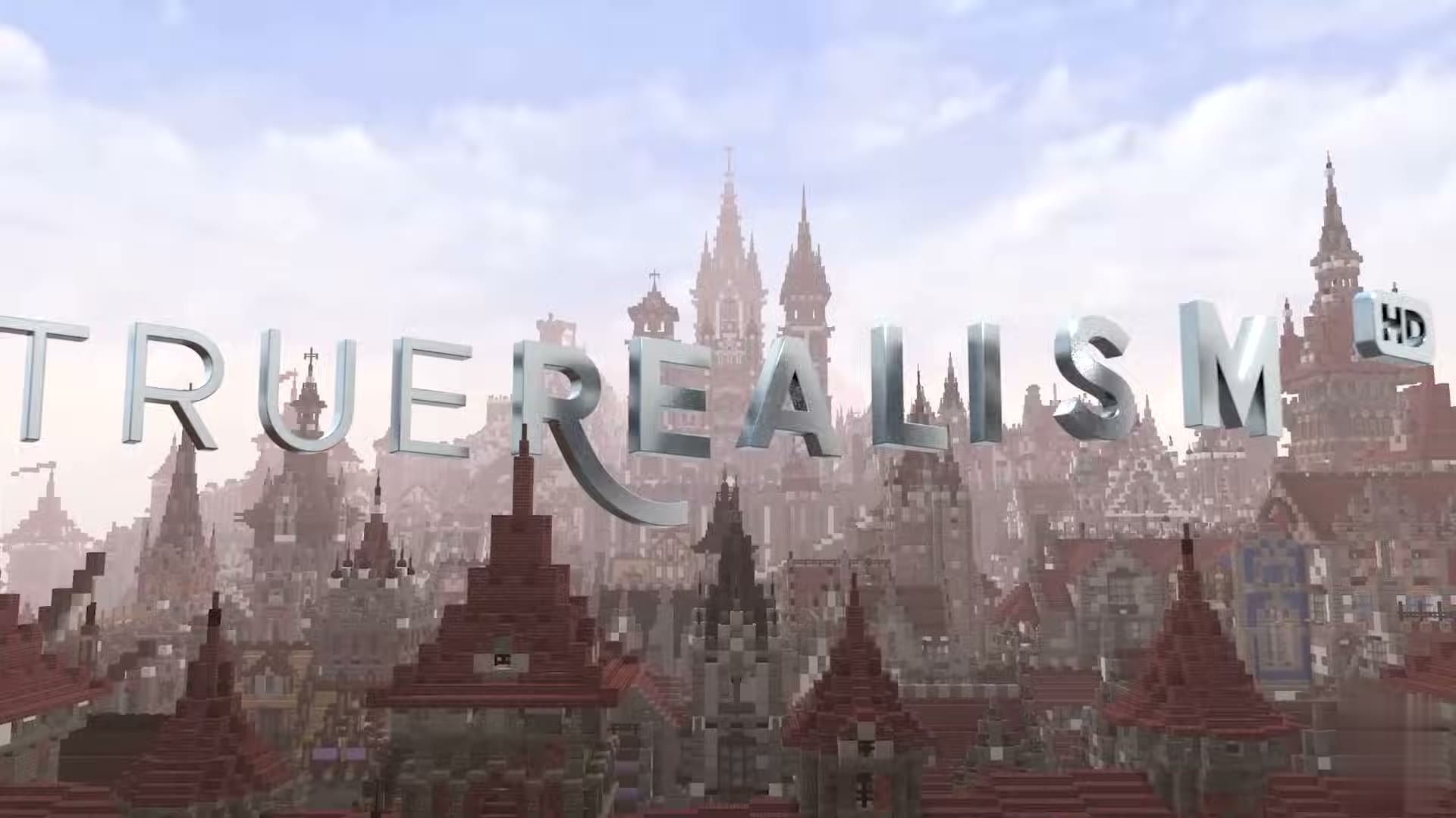 Lifelike Visuals screenshot 14